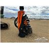 Image 26 : 2018 JOHN DEERE 2154G PROCESSOR