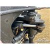 Image 36 : 2018 JOHN DEERE 2154G PROCESSOR
