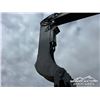Image 40 : 2018 JOHN DEERE 2154G PROCESSOR
