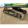 Image 43 : 2018 JOHN DEERE 2154G PROCESSOR