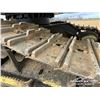 Image 44 : 2018 JOHN DEERE 2154G PROCESSOR
