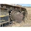 Image 45 : 2018 JOHN DEERE 2154G PROCESSOR