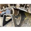 Image 48 : 2018 JOHN DEERE 2154G PROCESSOR