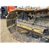 Image 52 : 2018 JOHN DEERE 2154G PROCESSOR