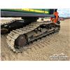 Image 55 : 2018 JOHN DEERE 2154G PROCESSOR