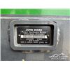 Image 5 : 2018 JOHN DEERE 2154G PROCESSOR
