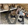 Image 60 : 2018 JOHN DEERE 2154G PROCESSOR