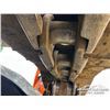 Image 62 : 2018 JOHN DEERE 2154G PROCESSOR