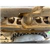 Image 63 : 2018 JOHN DEERE 2154G PROCESSOR