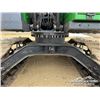 Image 66 : 2018 JOHN DEERE 2154G PROCESSOR