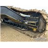 Image 67 : 2018 JOHN DEERE 2154G PROCESSOR