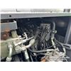 Image 76 : 2018 JOHN DEERE 2154G PROCESSOR
