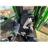 Image 7 : 2018 JOHN DEERE 2154G PROCESSOR