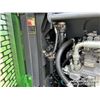 Image 87 : 2018 JOHN DEERE 2154G PROCESSOR