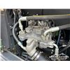 Image 88 : 2018 JOHN DEERE 2154G PROCESSOR
