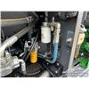 Image 89 : 2018 JOHN DEERE 2154G PROCESSOR