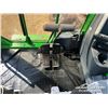 Image 8 : 2018 JOHN DEERE 2154G PROCESSOR