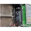 Image 92 : 2018 JOHN DEERE 2154G PROCESSOR