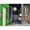 Image 94 : 2018 JOHN DEERE 2154G PROCESSOR