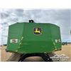 Image 96 : 2018 JOHN DEERE 2154G PROCESSOR