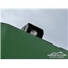 Image 97 : 2018 JOHN DEERE 2154G PROCESSOR