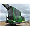 Image 98 : 2018 JOHN DEERE 2154G PROCESSOR