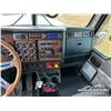 Image 13 : 2004 KENWORTH W900B T/A SLEEPER TRUCK TRACTOR