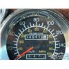 Image 16 : 2004 KENWORTH W900B T/A SLEEPER TRUCK TRACTOR