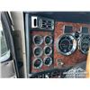 Image 18 : 2004 KENWORTH W900B T/A SLEEPER TRUCK TRACTOR