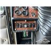 Image 19 : 2004 KENWORTH W900B T/A SLEEPER TRUCK TRACTOR