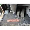 Image 20 : 2004 KENWORTH W900B T/A SLEEPER TRUCK TRACTOR
