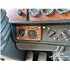 Image 21 : 2004 KENWORTH W900B T/A SLEEPER TRUCK TRACTOR
