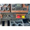 Image 22 : 2004 KENWORTH W900B T/A SLEEPER TRUCK TRACTOR