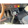 Image 25 : 2004 KENWORTH W900B T/A SLEEPER TRUCK TRACTOR