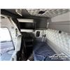 Image 28 : 2004 KENWORTH W900B T/A SLEEPER TRUCK TRACTOR