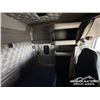 Image 29 : 2004 KENWORTH W900B T/A SLEEPER TRUCK TRACTOR