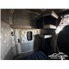 Image 30 : 2004 KENWORTH W900B T/A SLEEPER TRUCK TRACTOR