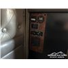 Image 31 : 2004 KENWORTH W900B T/A SLEEPER TRUCK TRACTOR