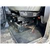 Image 33 : 2004 KENWORTH W900B T/A SLEEPER TRUCK TRACTOR