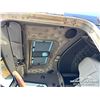 Image 35 : 2004 KENWORTH W900B T/A SLEEPER TRUCK TRACTOR
