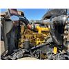 Image 36 : 2004 KENWORTH W900B T/A SLEEPER TRUCK TRACTOR