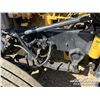 Image 38 : 2004 KENWORTH W900B T/A SLEEPER TRUCK TRACTOR