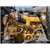 Image 40 : 2004 KENWORTH W900B T/A SLEEPER TRUCK TRACTOR