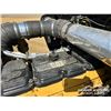 Image 44 : 2004 KENWORTH W900B T/A SLEEPER TRUCK TRACTOR
