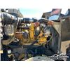 Image 45 : 2004 KENWORTH W900B T/A SLEEPER TRUCK TRACTOR