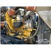 Image 50 : 2004 KENWORTH W900B T/A SLEEPER TRUCK TRACTOR