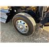 Image 51 : 2004 KENWORTH W900B T/A SLEEPER TRUCK TRACTOR