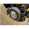 Image 53 : 2004 KENWORTH W900B T/A SLEEPER TRUCK TRACTOR