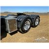 Image 55 : 2004 KENWORTH W900B T/A SLEEPER TRUCK TRACTOR