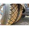 Image 57 : 2004 KENWORTH W900B T/A SLEEPER TRUCK TRACTOR